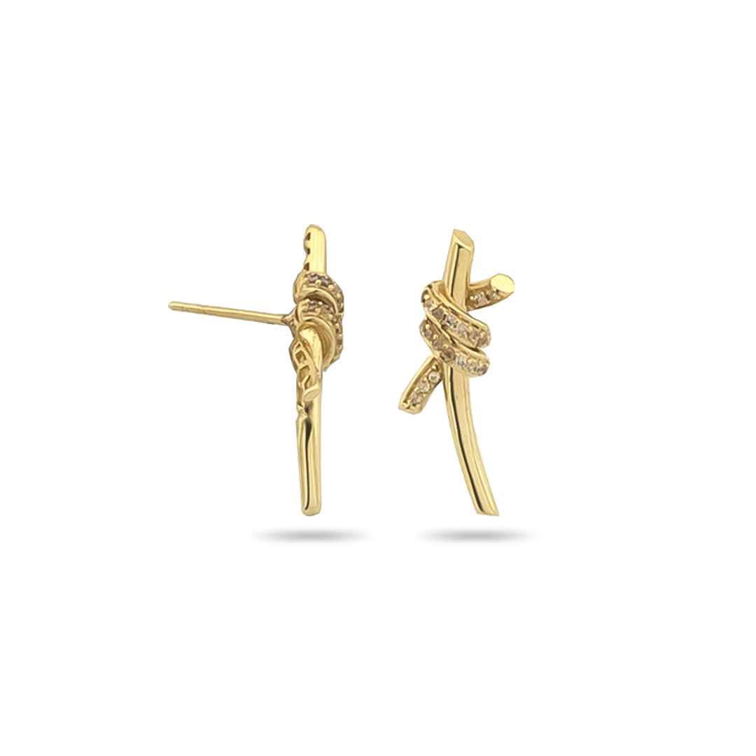 Anticogold%20Altın%20Full%20Set