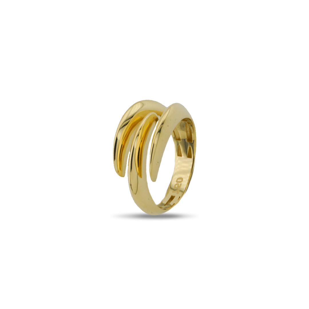 Anticogold%20Altın%20Mini%20Set