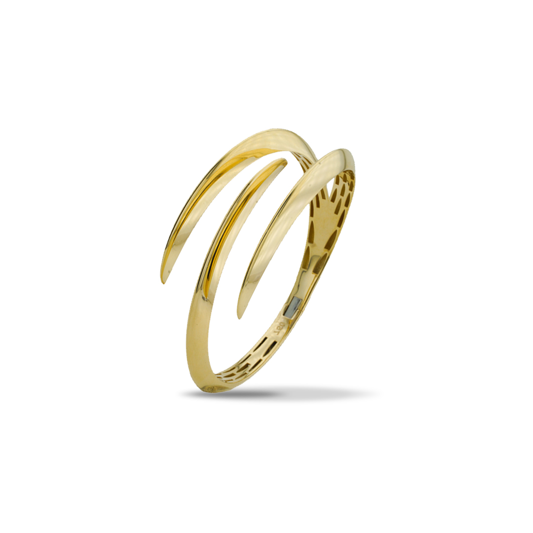 Anticogold%20Altın%20Mini%20Set