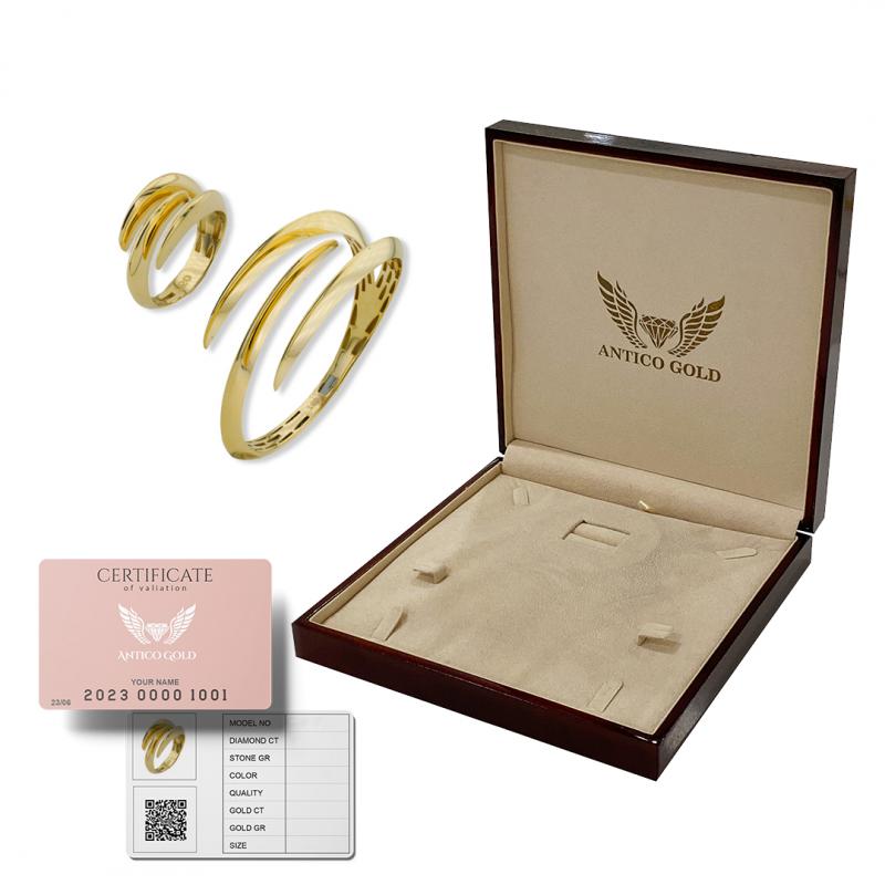Anticogold%20Altın%20Mini%20Set