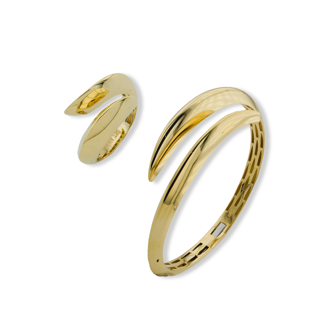 Anticogold%20Altın%20Mini%20Set