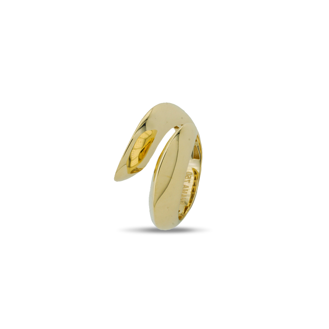 Anticogold%20Altın%20Mini%20Set