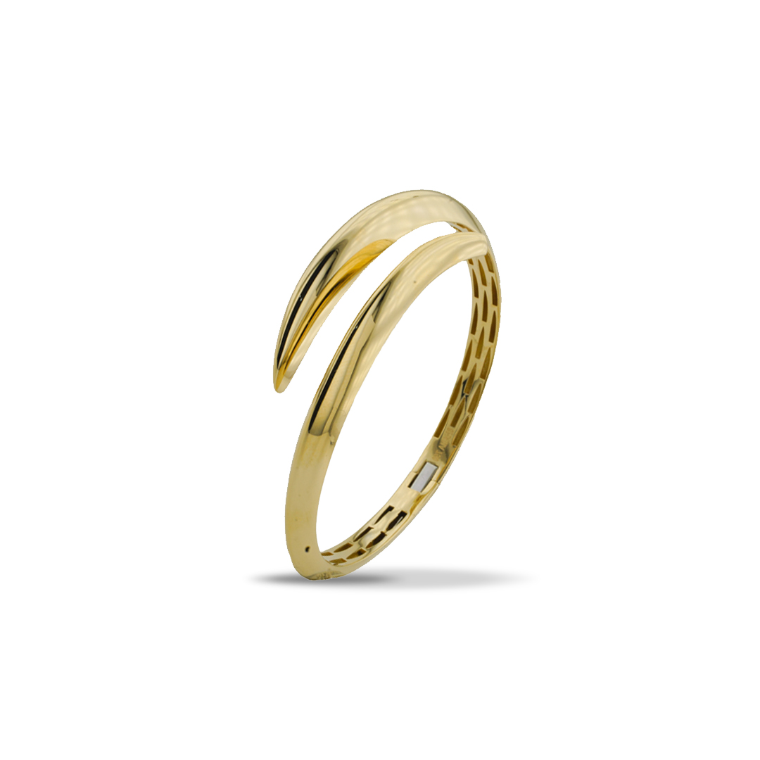 Anticogold%20Altın%20Mini%20Set