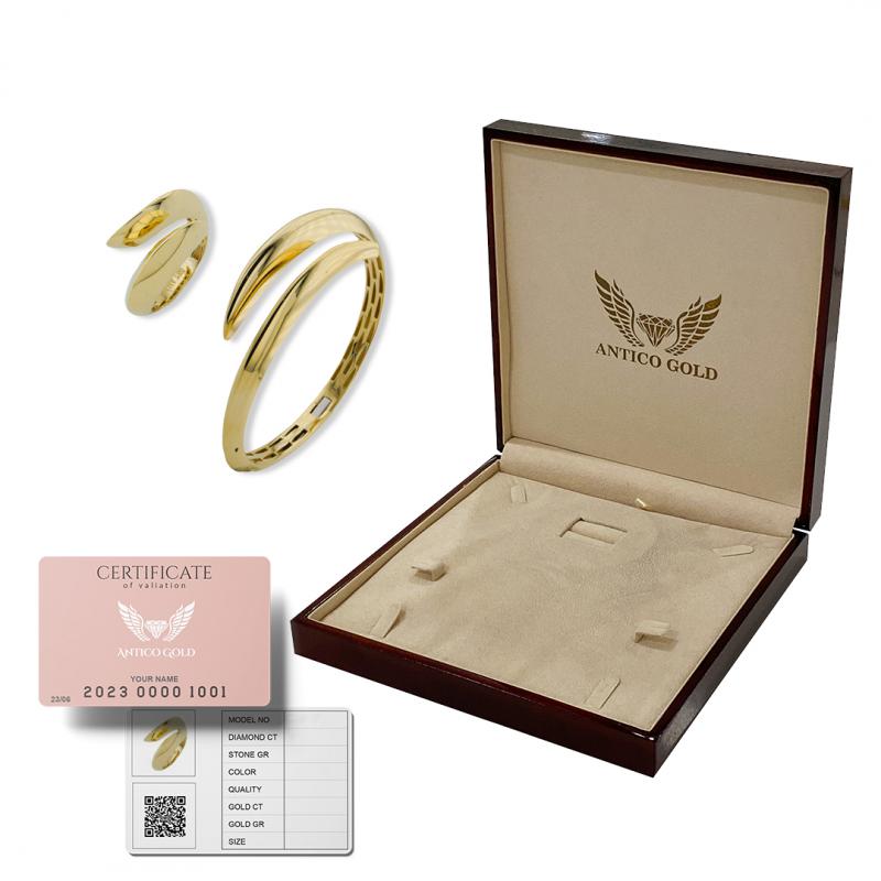 Anticogold%20Altın%20Mini%20Set