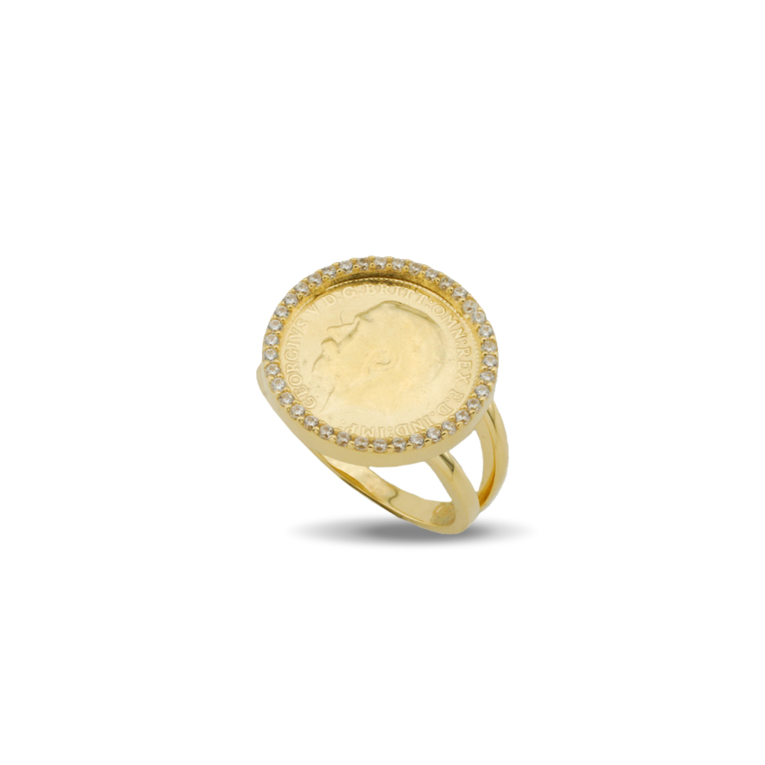 Anticogold%20Altın%20Mini%20Set
