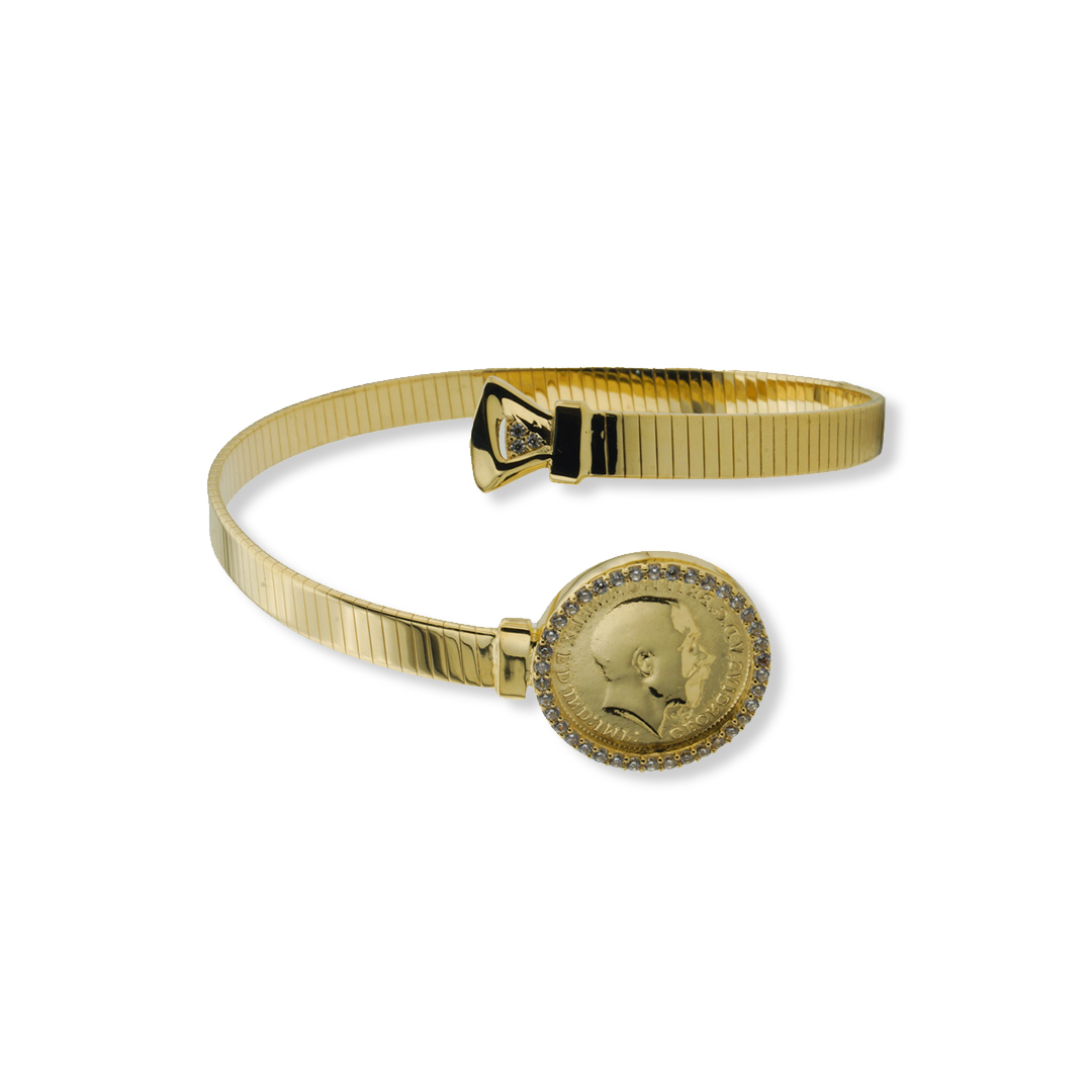 Anticogold%20Altın%20Mini%20Set