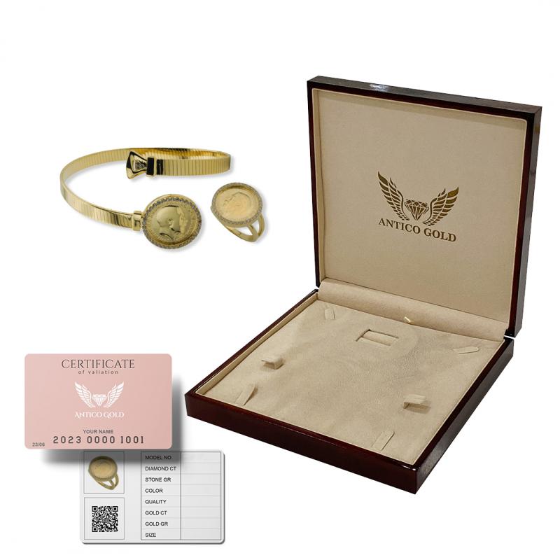 Anticogold%20Altın%20Mini%20Set