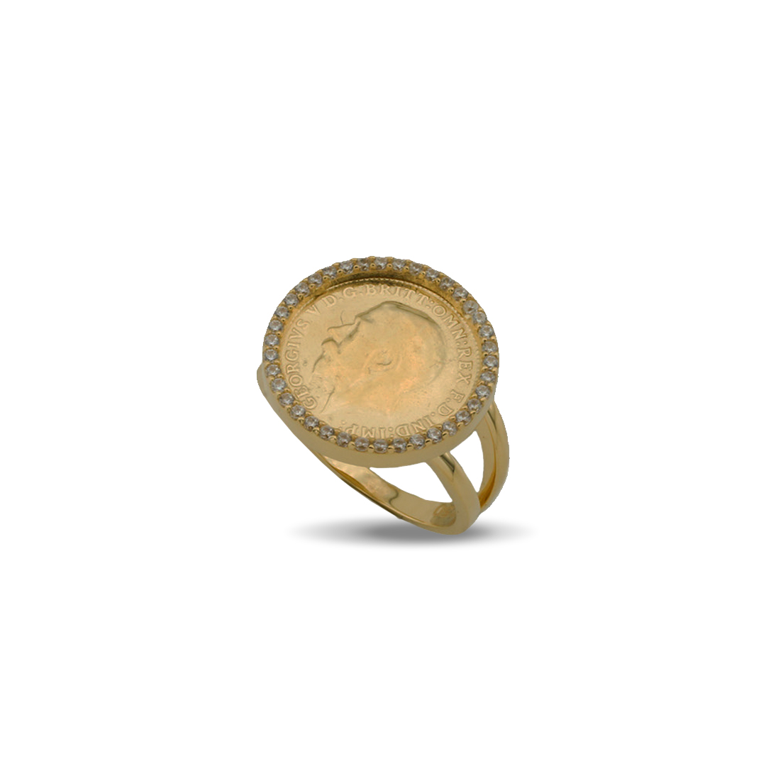 Anticogold%20Altın%20Mini%20Set