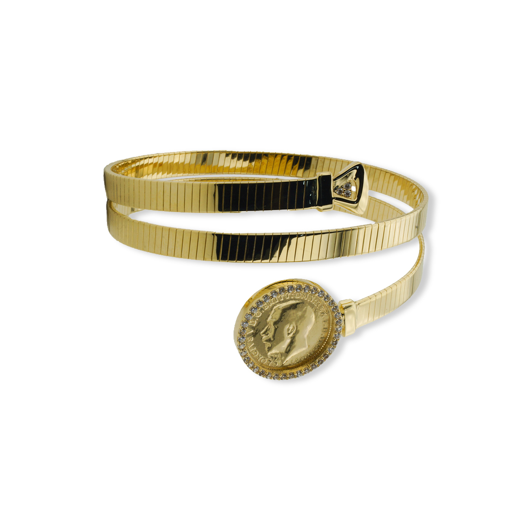 Anticogold%20Altın%20Mini%20Set