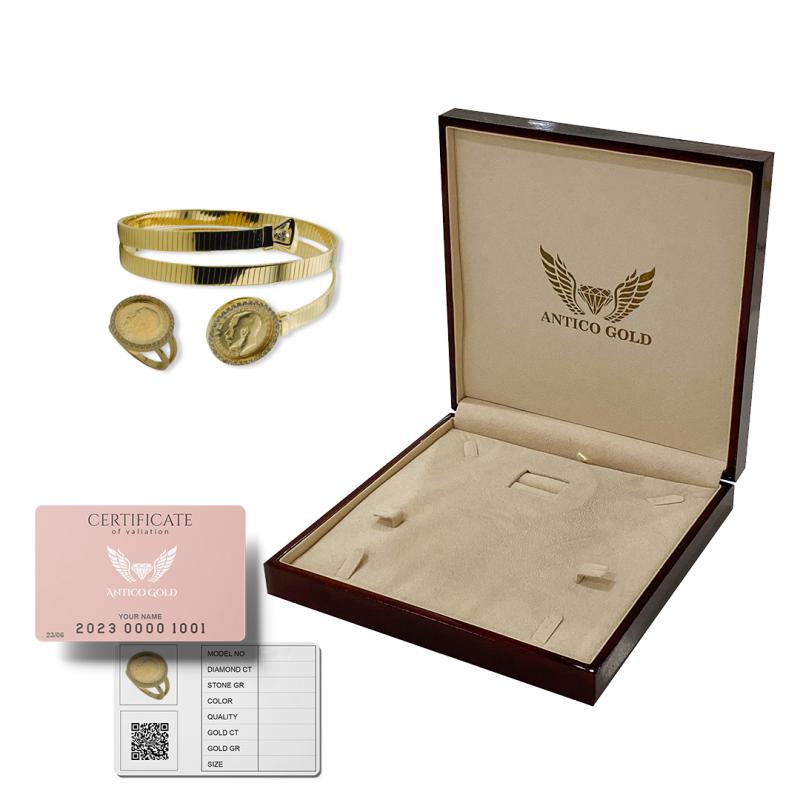 Anticogold%20Altın%20Mini%20Set
