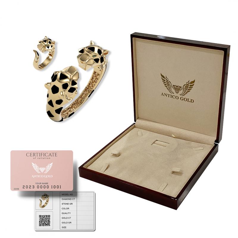 Anticogold%20Altın%20Mini%20Set