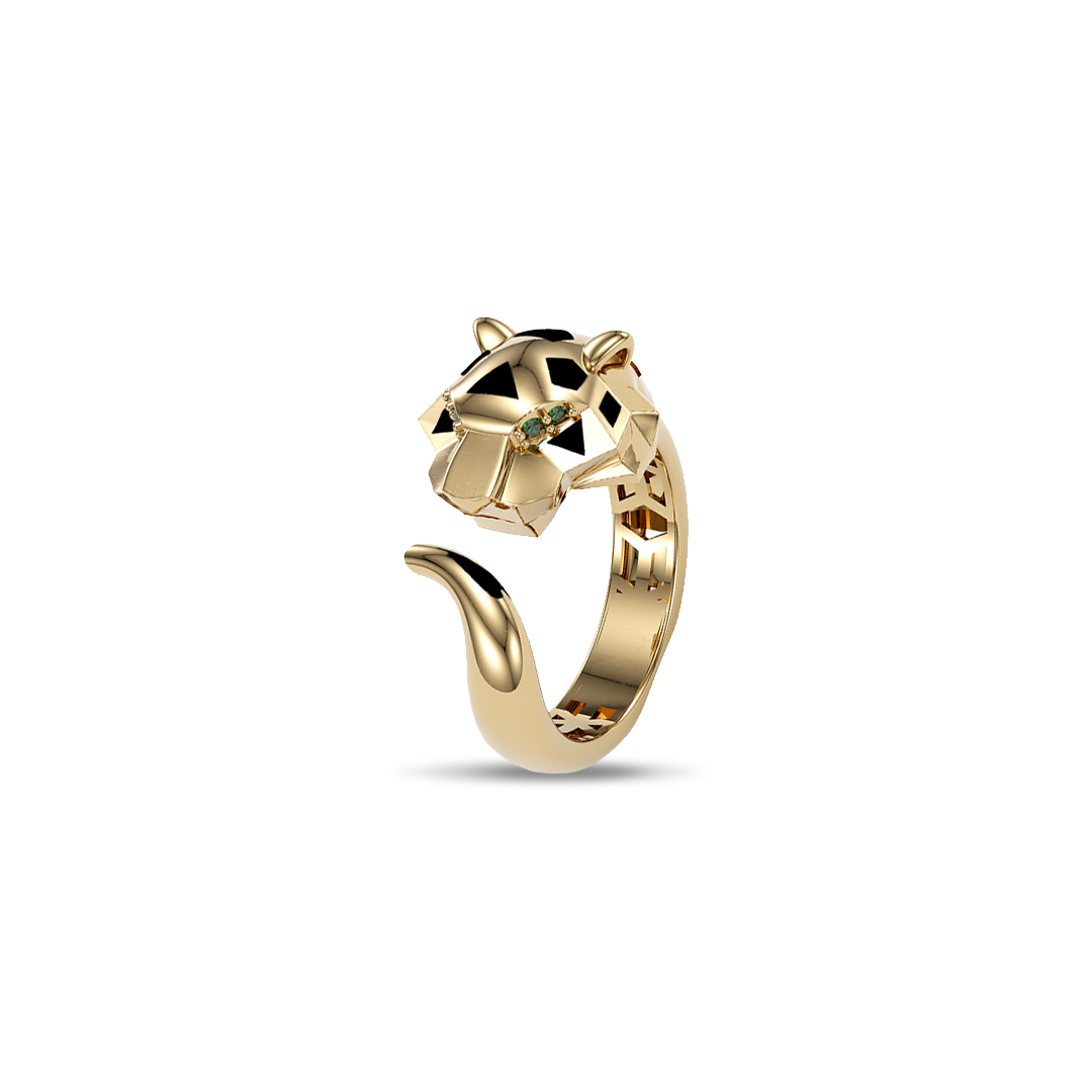 Anticogold%20Altın%20Mini%20Set