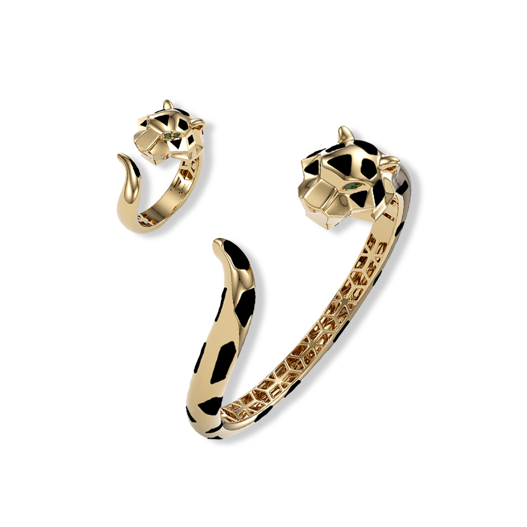 Anticogold%20Altın%20Mini%20Set