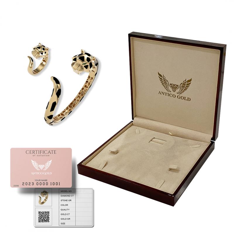 Anticogold%20Altın%20Mini%20Set