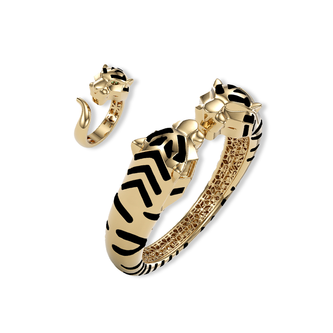 Anticogold%20Altın%20Mini%20Set