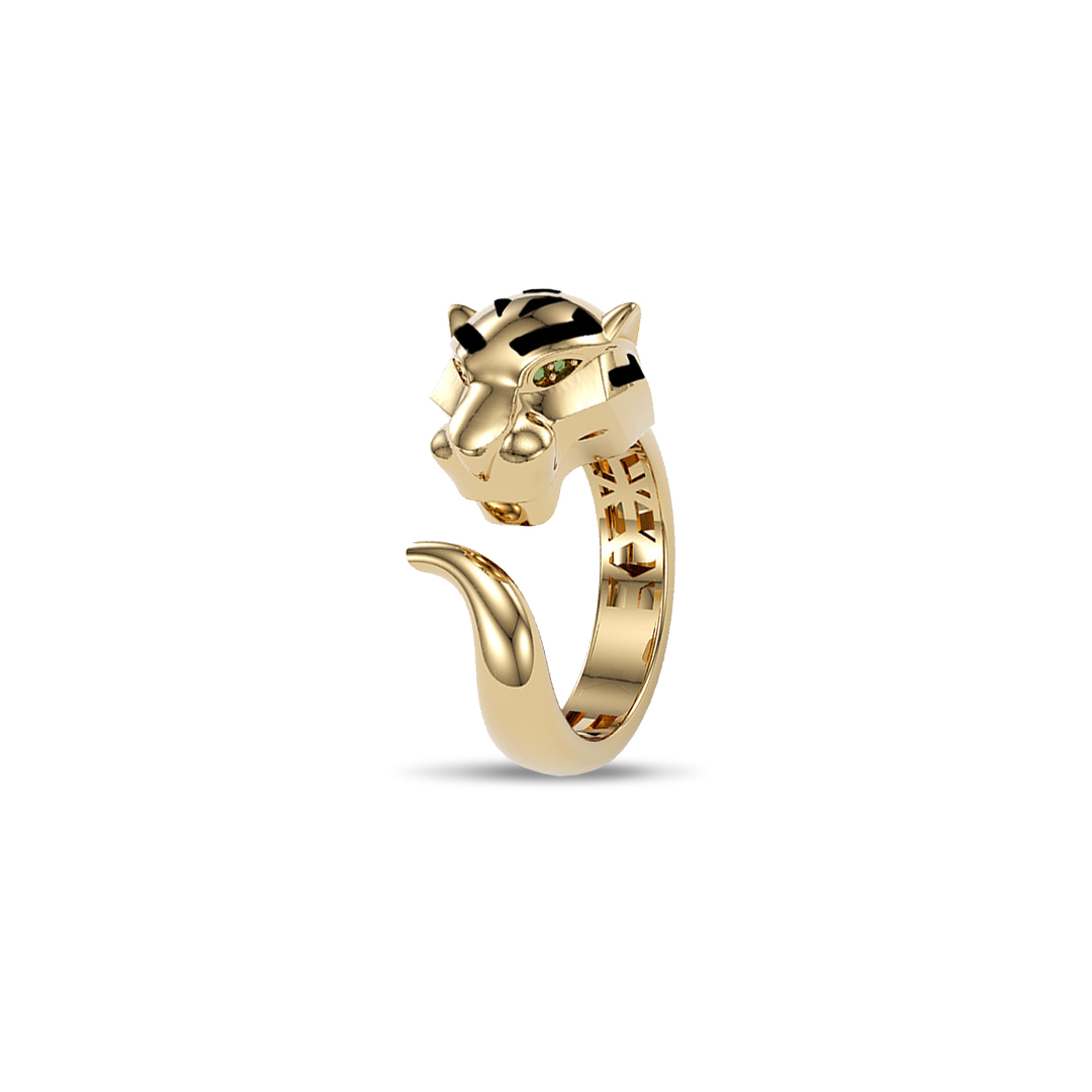 Anticogold%20Altın%20Mini%20Set