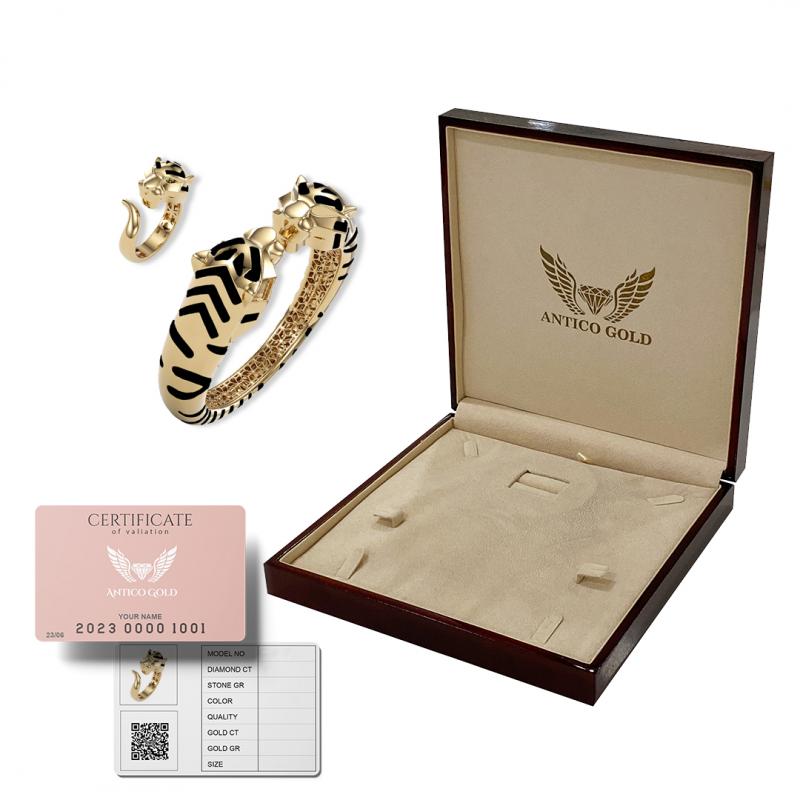 Anticogold%20Altın%20Mini%20Set