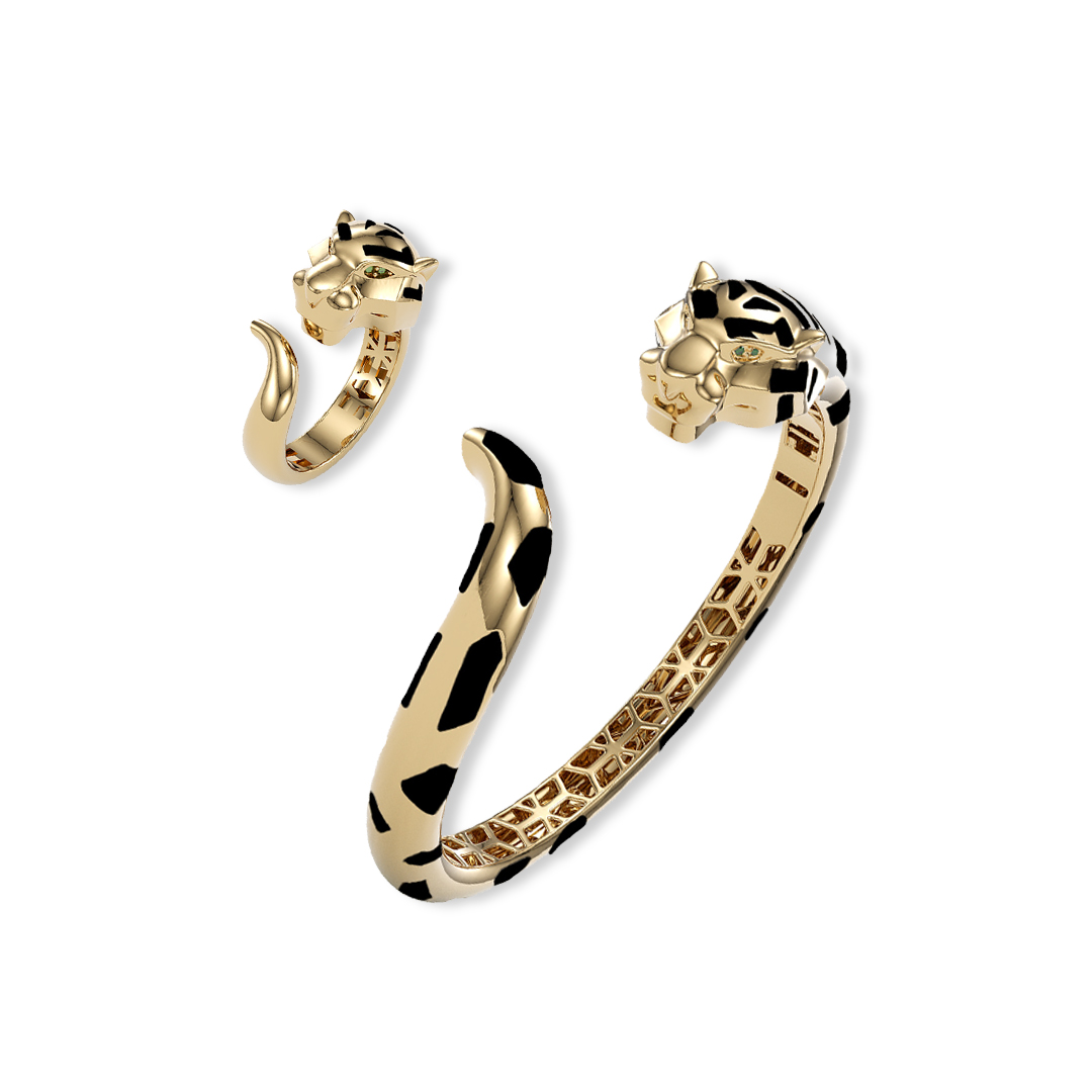 Anticogold%20Altın%20Mini%20Set