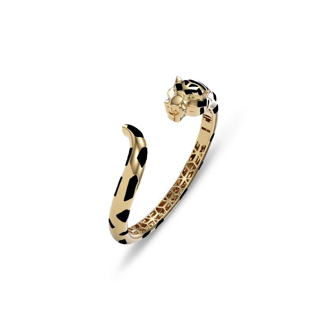 Anticogold%20Altın%20Mini%20Set