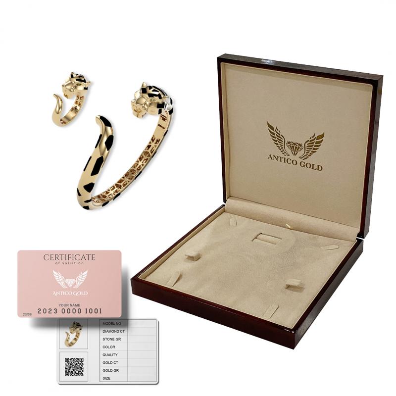 Anticogold%20Altın%20Mini%20Set