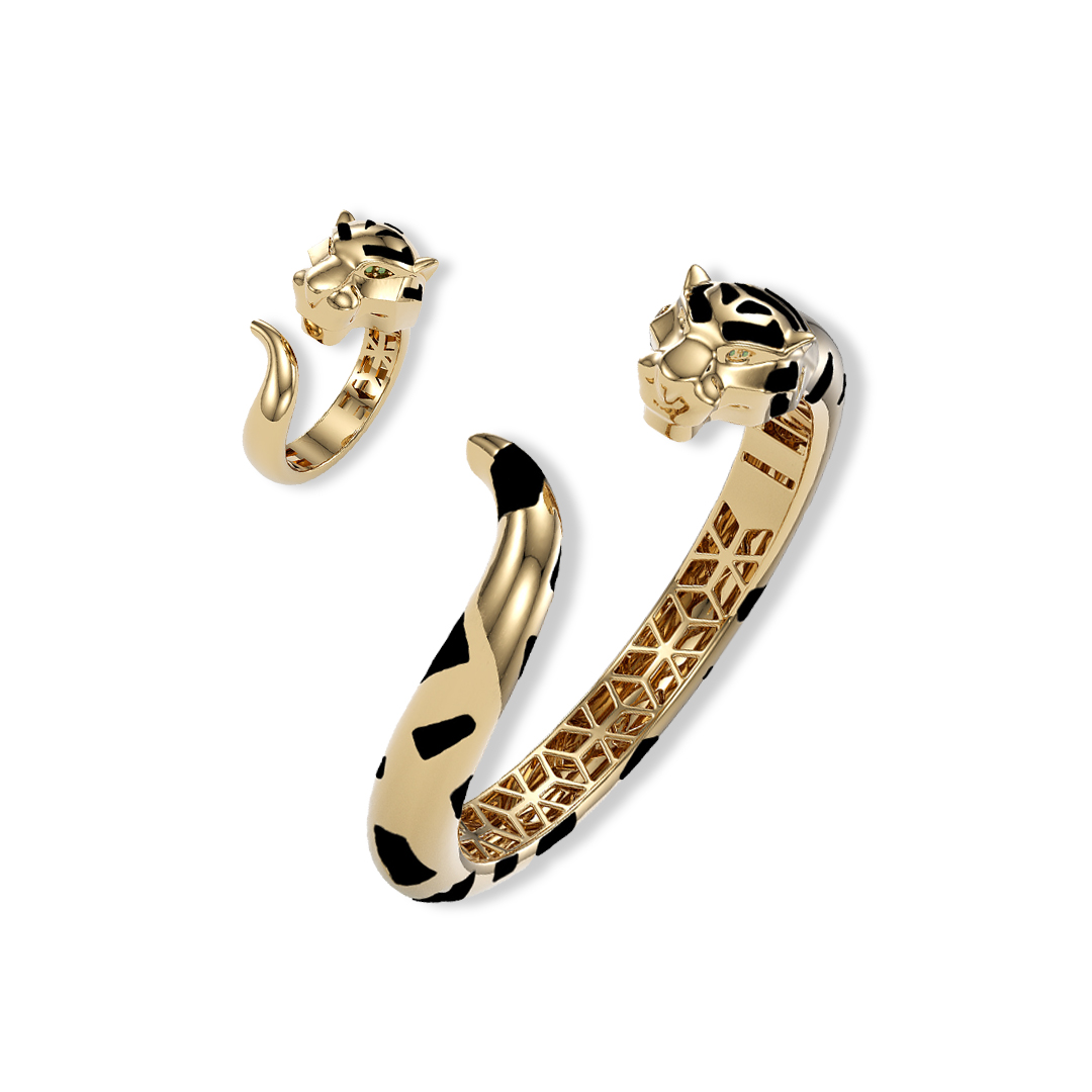 Anticogold%20Altın%20Mini%20Set