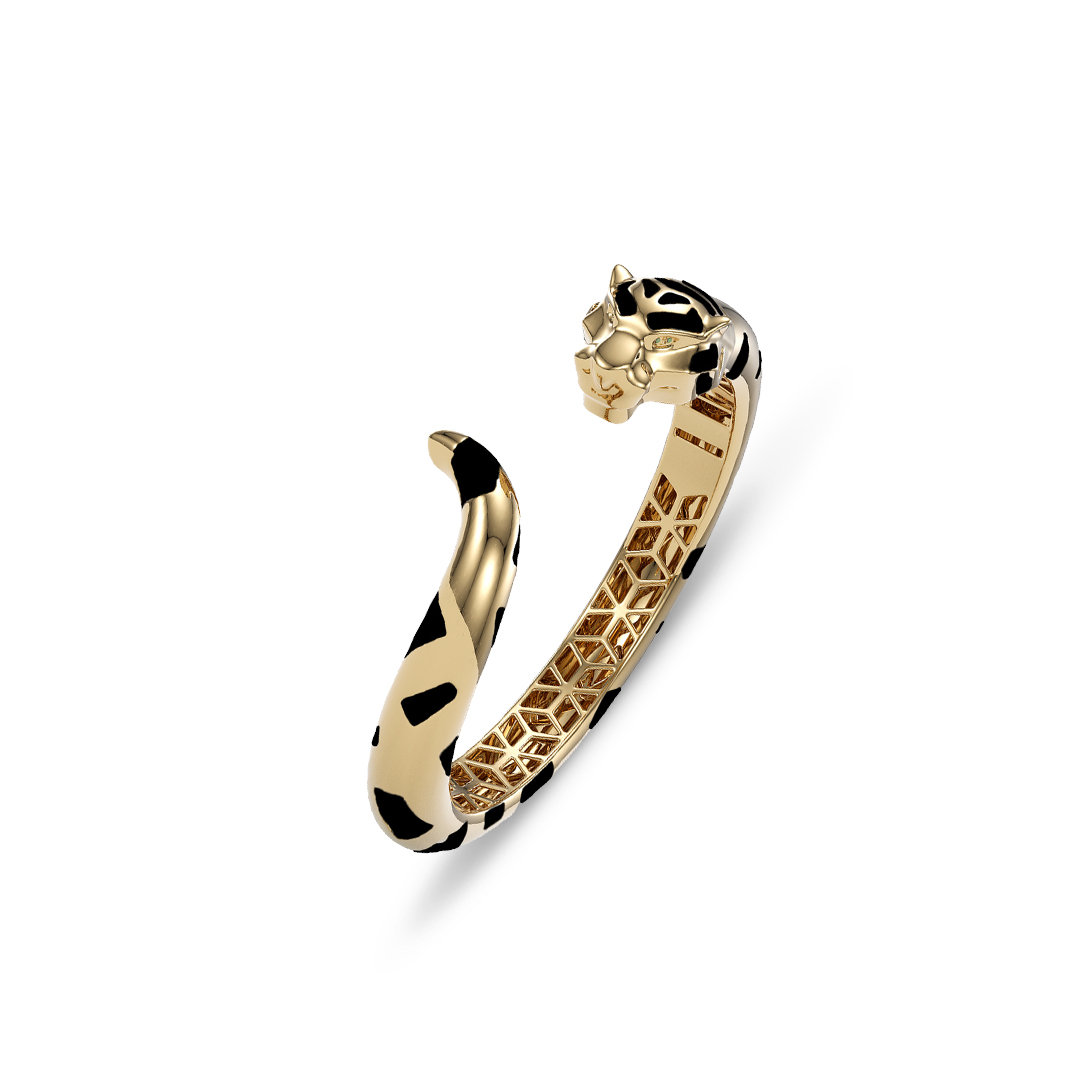 Anticogold%20Altın%20Mini%20Set