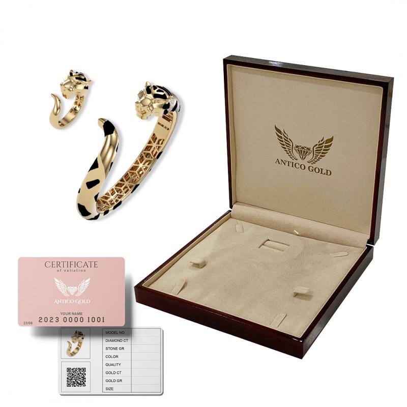 Anticogold%20Altın%20Mini%20Set