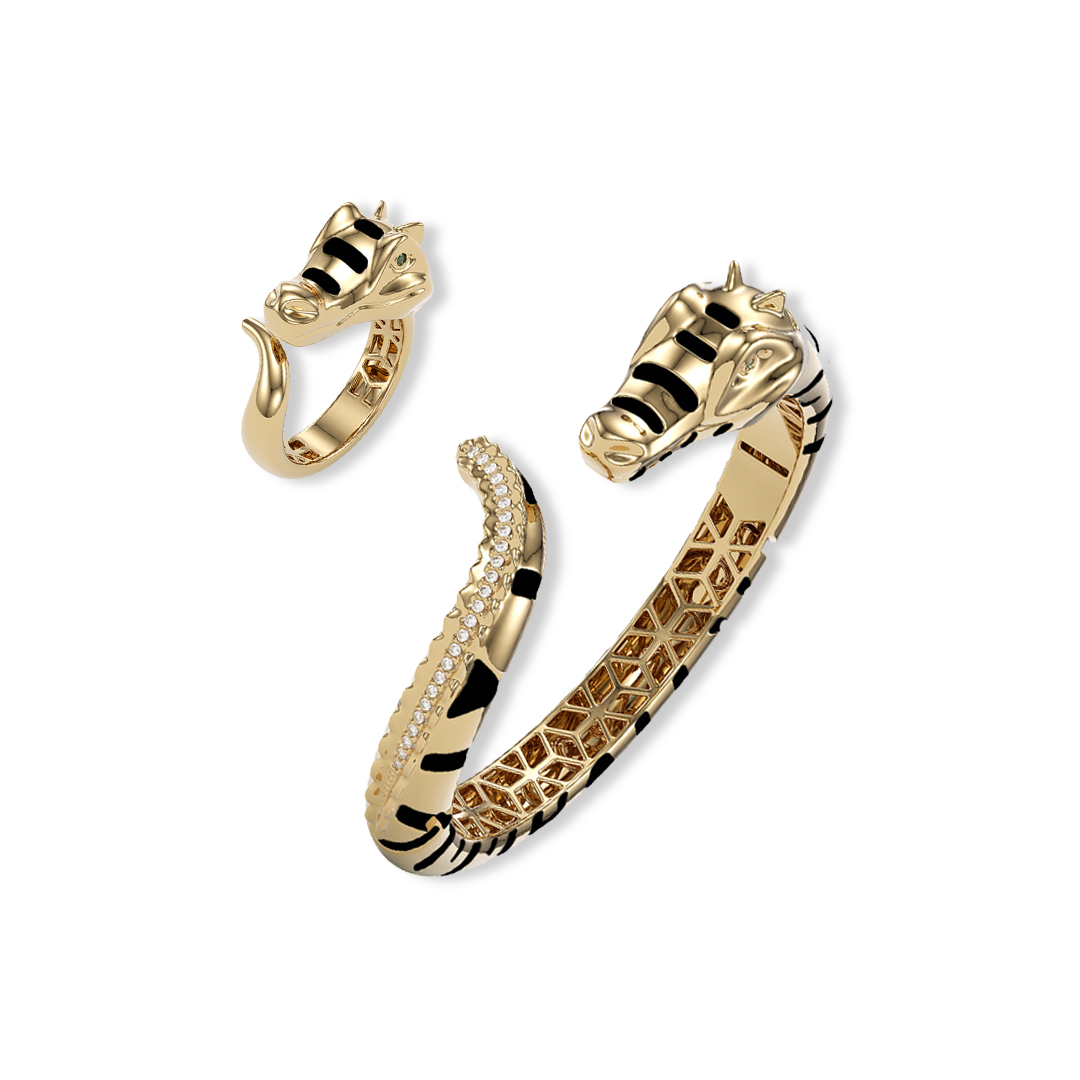 Anticogold%20Altın%20Mini%20Set