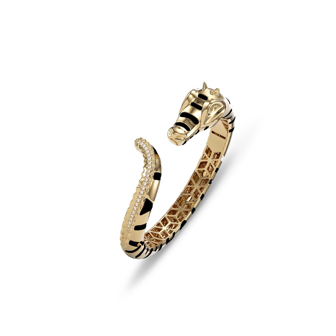 Anticogold%20Altın%20Mini%20Set