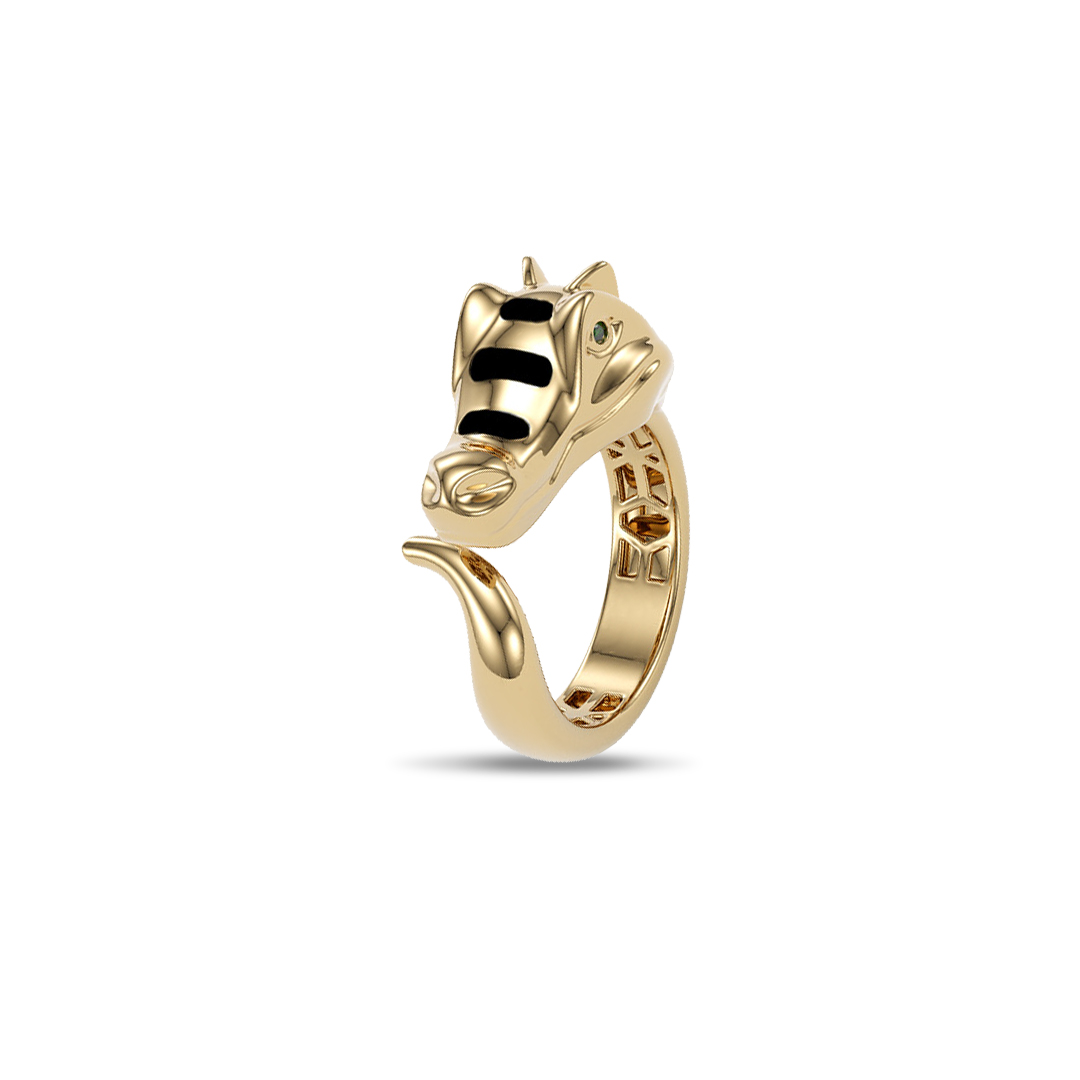 Anticogold%20Altın%20Mini%20Set