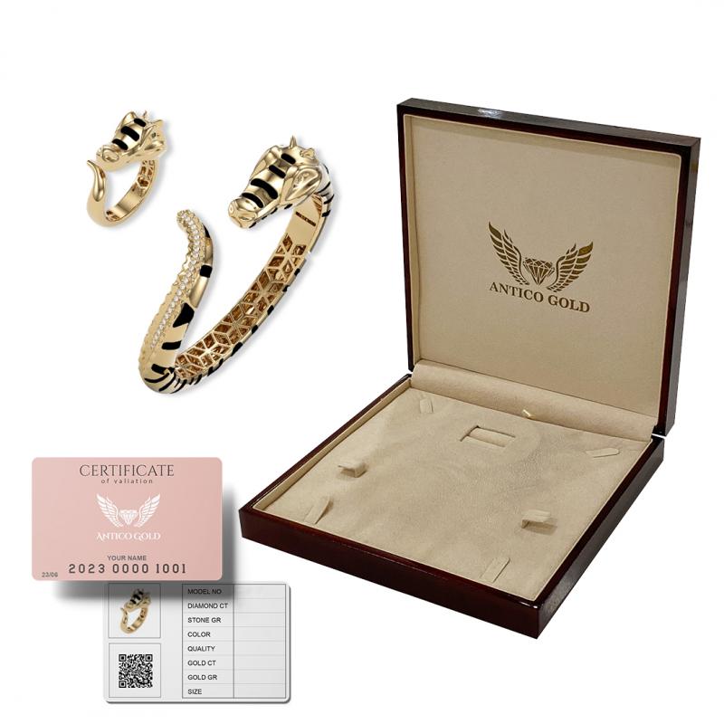 Anticogold%20Altın%20Mini%20Set