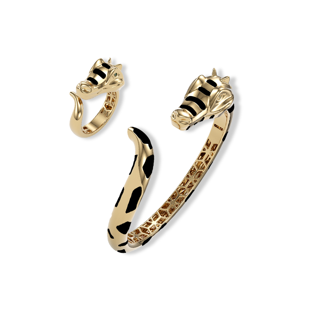 Anticogold%20Altın%20Mini%20Set