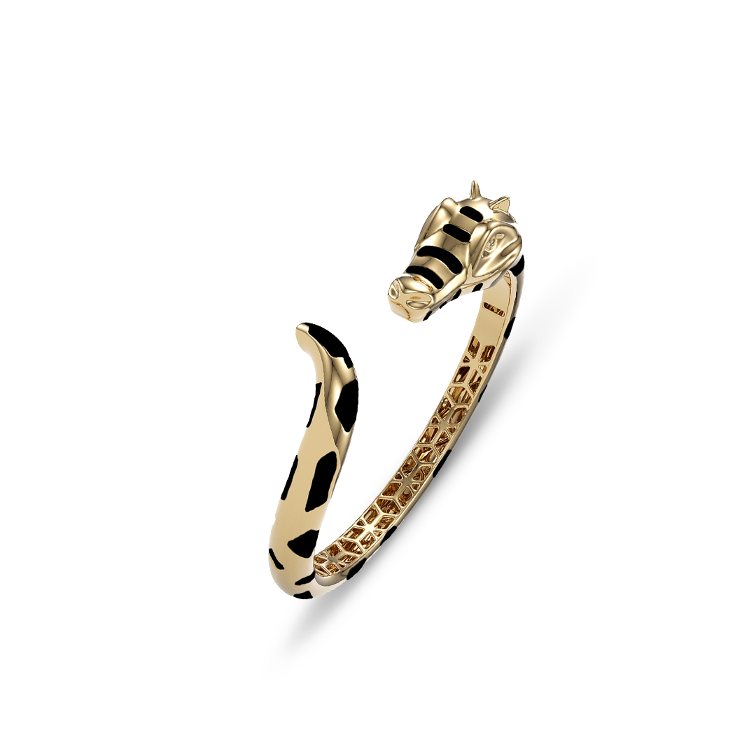 Anticogold%20Altın%20Mini%20Set