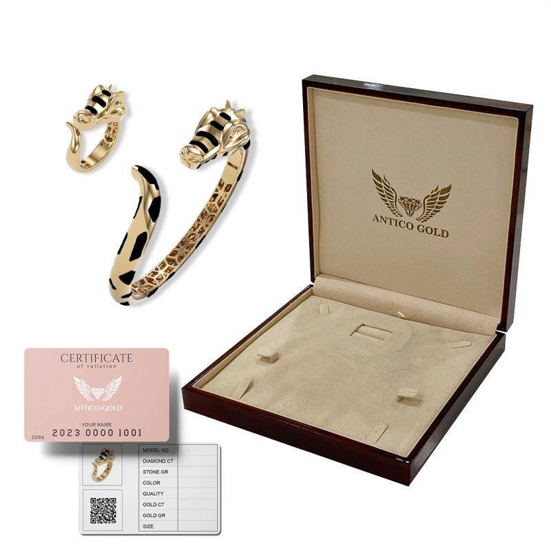 Anticogold%20Altın%20Mini%20Set