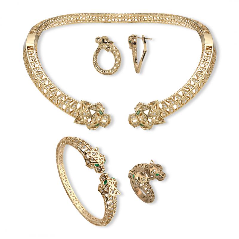 Anticogold%20Gold%20Full%20Set