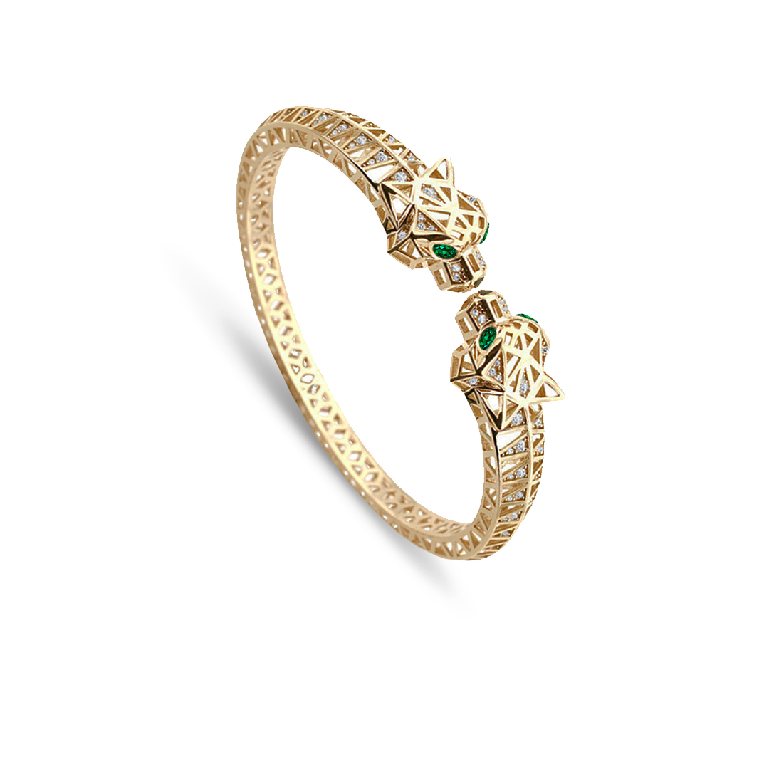 Anticogold%20Gold%20Full%20Set