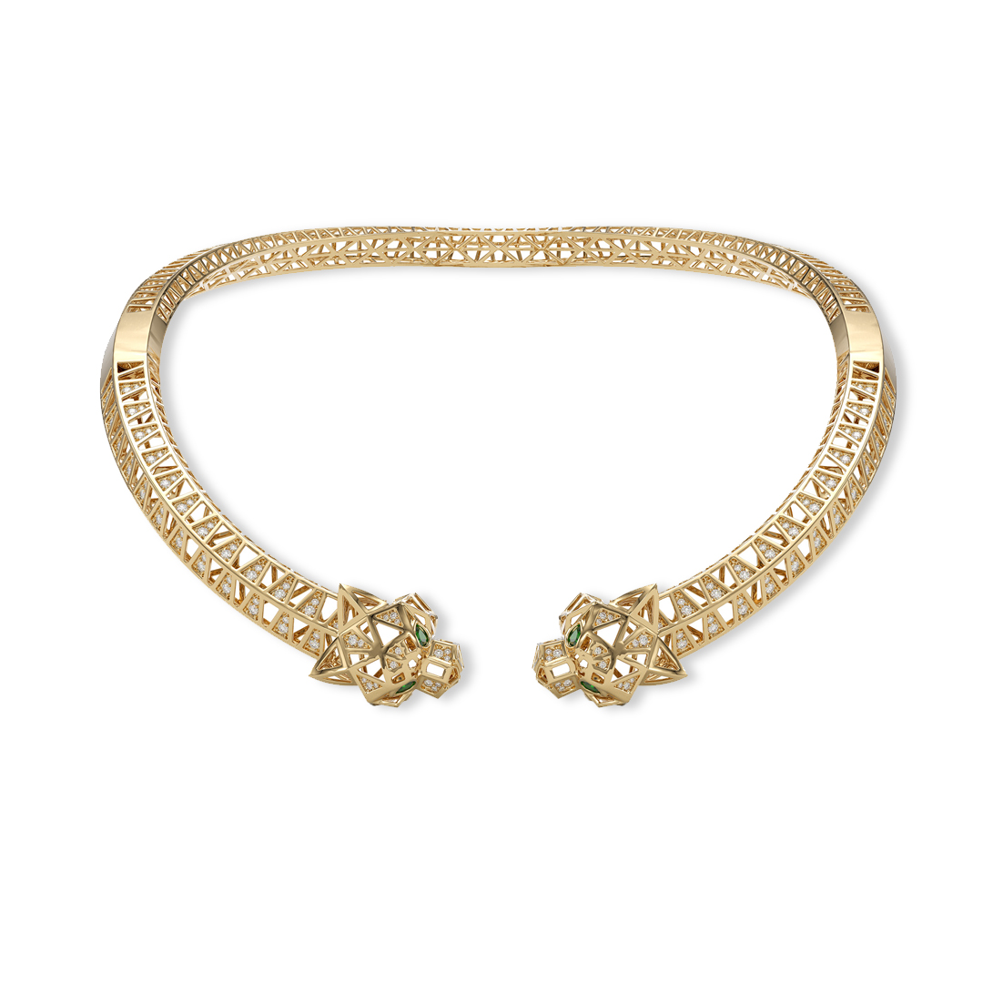 Anticogold%20Gold%20Full%20Set