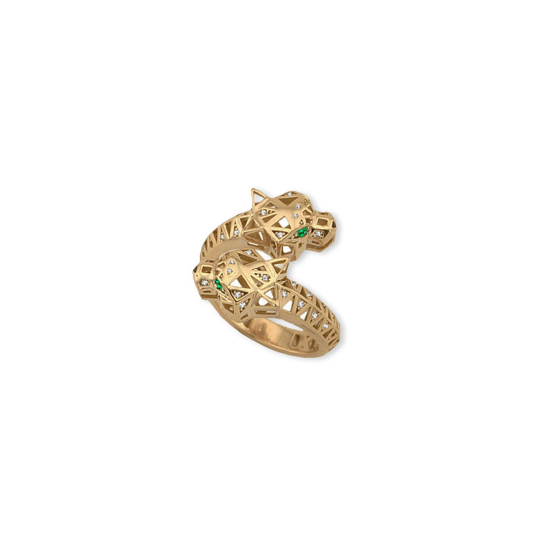 Anticogold%20Gold%20Full%20Set