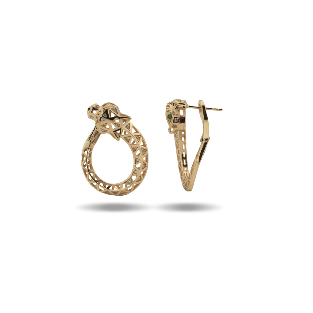 Anticogold%20Gold%20Full%20Set
