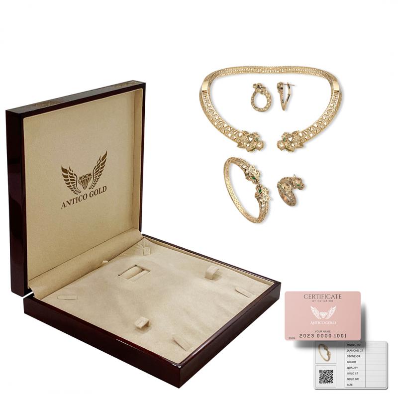 Anticogold%20Gold%20Full%20Set