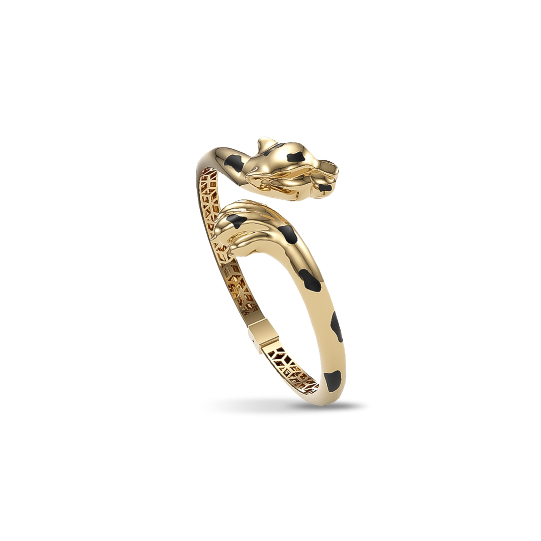 Anticogold%20Altın%20Mini%20Set