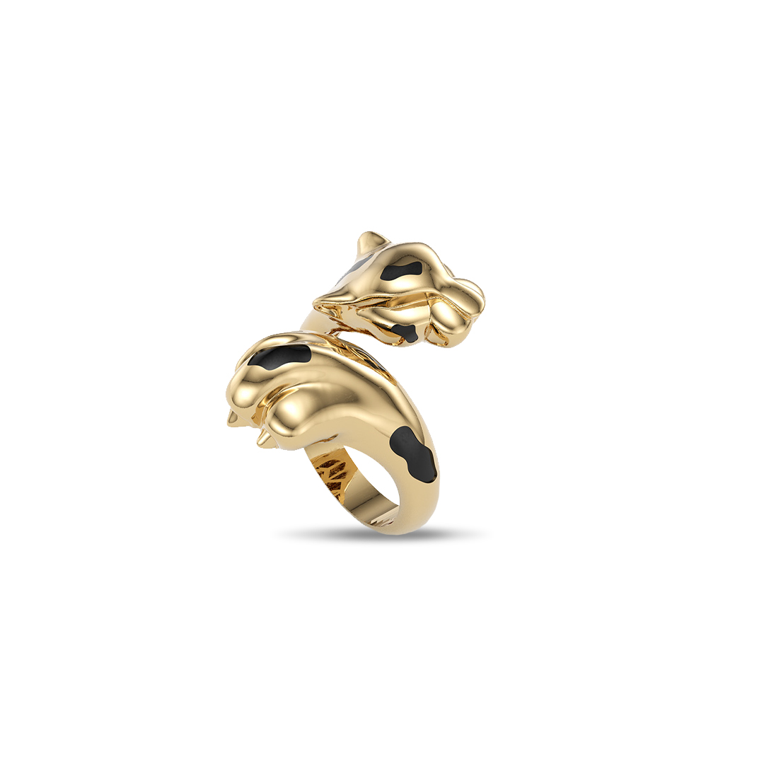 Anticogold%20Altın%20Mini%20Set