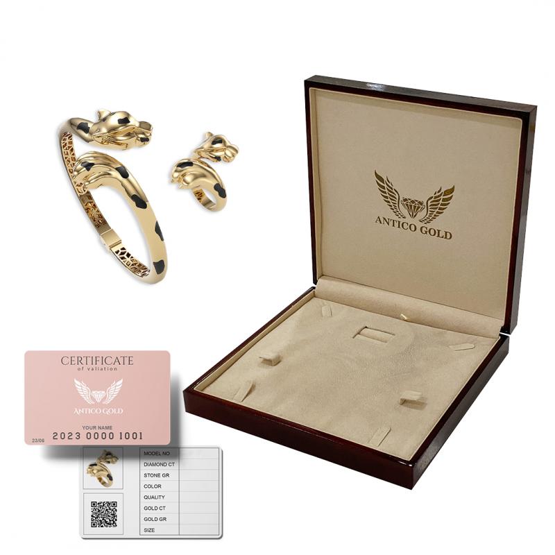 Anticogold%20Altın%20Mini%20Set