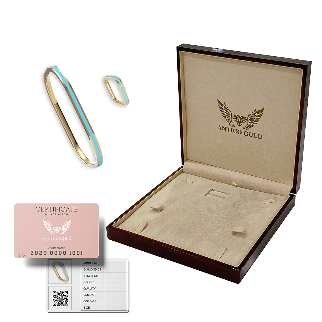 Anticogold%20Altın%20Mini%20Set