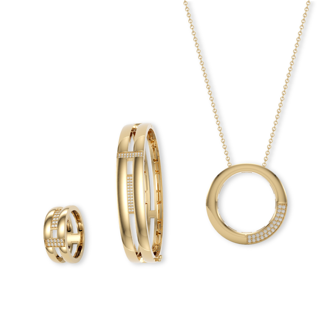 Anticogold%20Altın%20Mini%20Set