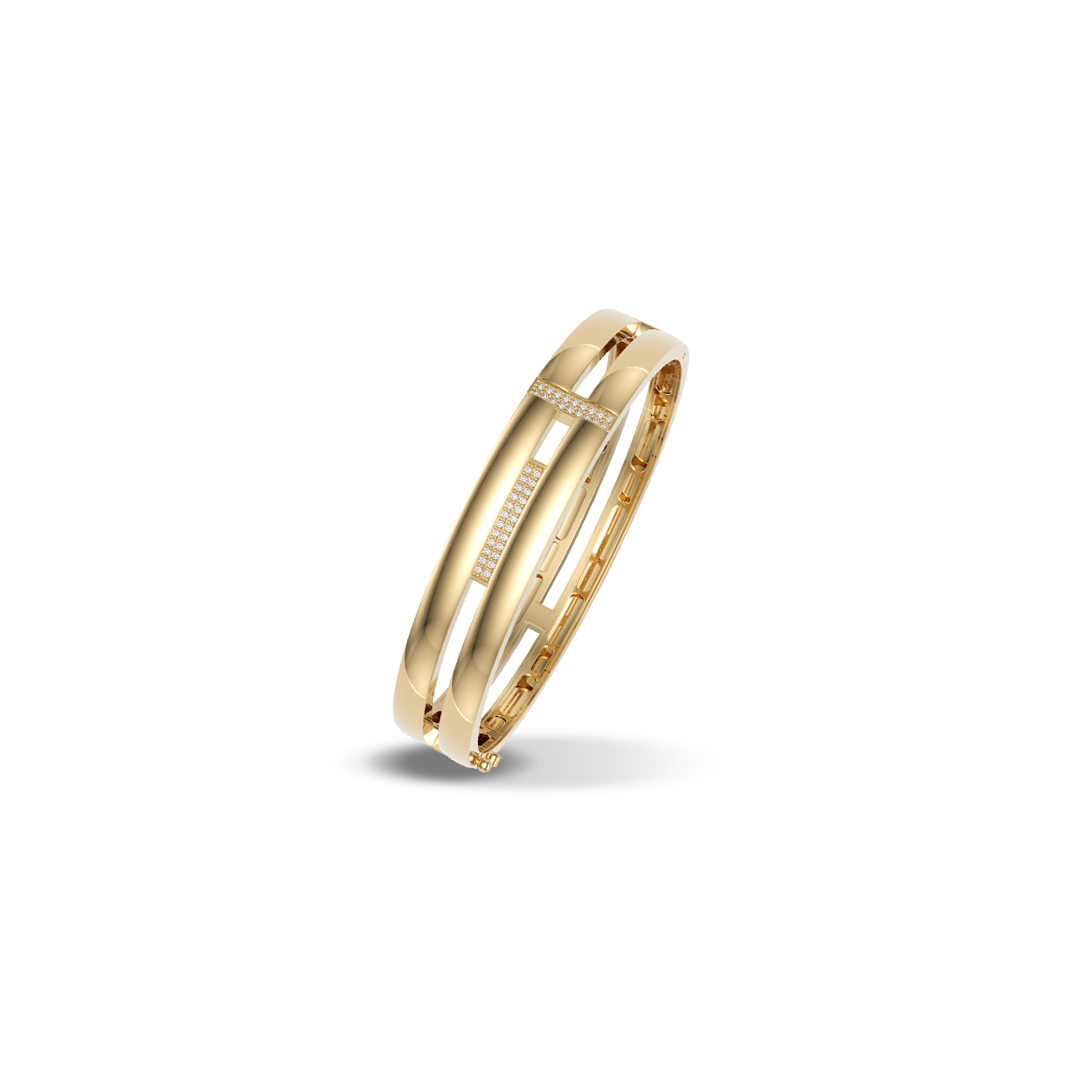 Anticogold%20Altın%20Mini%20Set