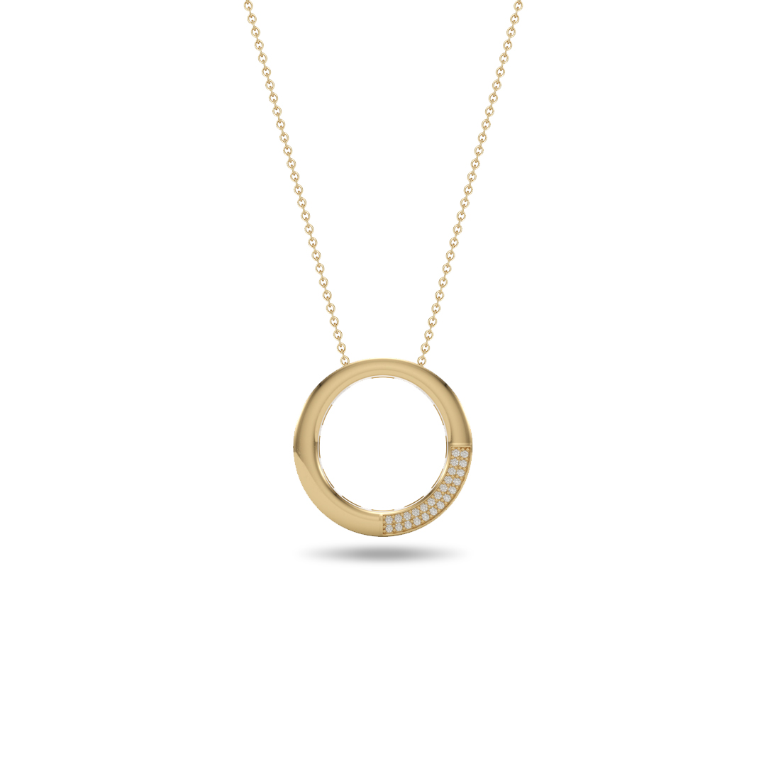 Anticogold%20Altın%20Mini%20Set