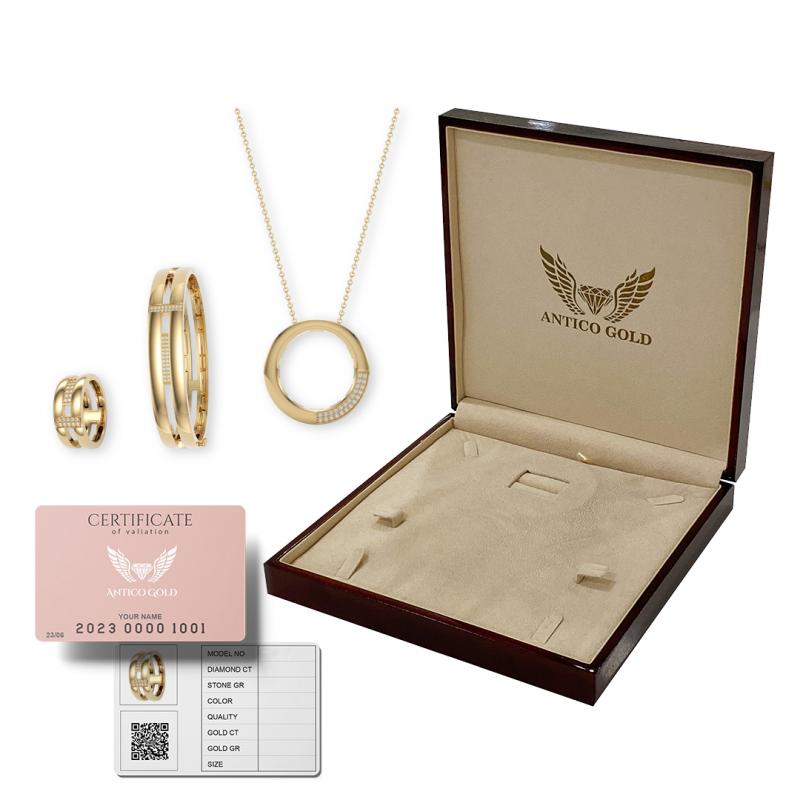 Anticogold%20Altın%20Mini%20Set