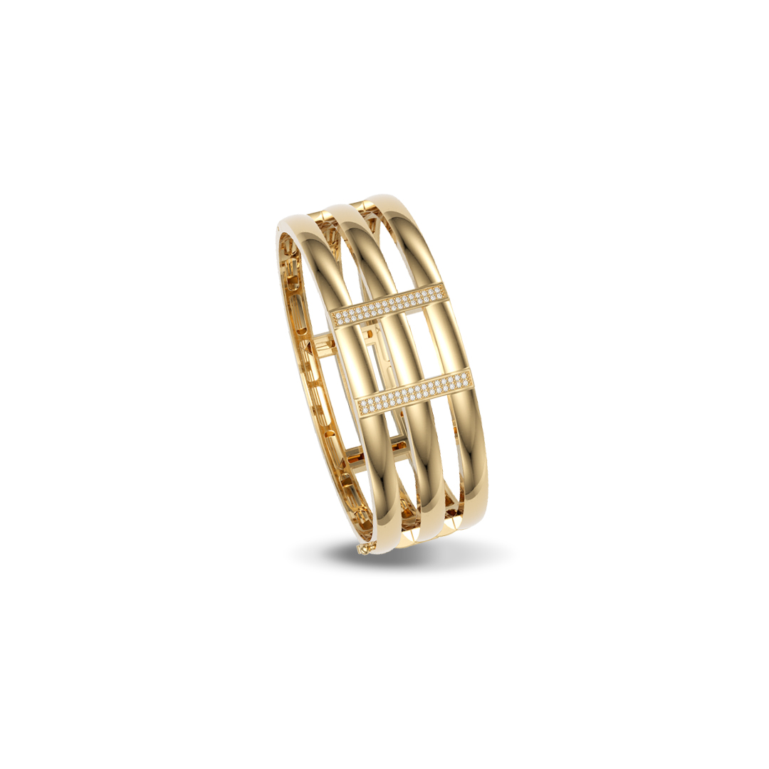 Anticogold%20Altın%20Mini%20Set