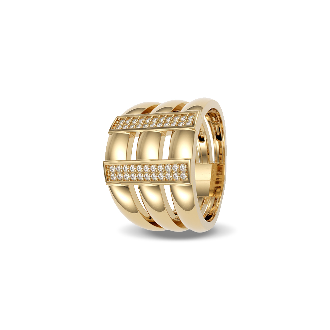 Anticogold%20Altın%20Mini%20Set